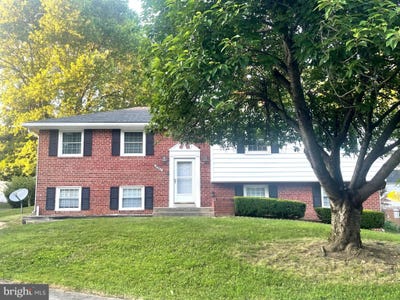 /international/us/10902-exeter-court-upper-marlboro-md-110109000894/?lang=de