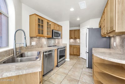 /international/us/8786-e-sandtrap-court-gold-canyon-az-110120019198/
