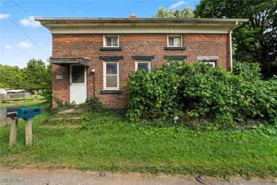 /international/us/3054-alliance-road-nw-malvern-oh-110101190137/?lang=zh-tw