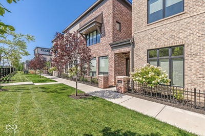 /international/us/11896-spring-mill-road-carmel-in-110109626770/