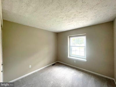 /international/us/3411-white-fir-court-waldorf-md-110101022069/