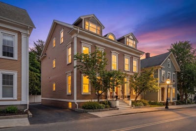 /international/us/314-islington-street-portsmouth-nh-110106492142/