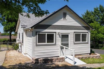 /international/us/7-acacia-ave-oroville-ca-110107541900/