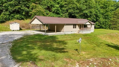 /international/us/52-extension-drive-whitesburg-ky-110108960731/