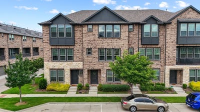 /international/us/2736-levee-lane-lewisville-tx-110108745724/