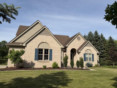 /international/us/6961-suncrest-drive-saline-mi-110109101561/