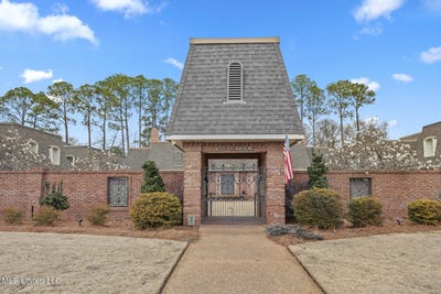 /international/us/420-saint-andrews-drive-lot-2-4-jackson-ms-110105919379/
