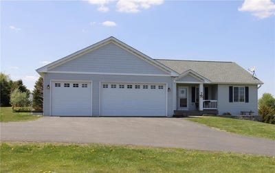 /international/us/858-164th-street-hammond-twp-wi-110100147948/