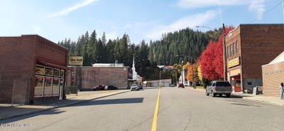 /international/us/218-224-earle-st-mullan-id-110108630797/