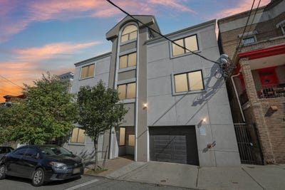 /international/us/112-63rd-st-west-new-york-nj-110106960790/