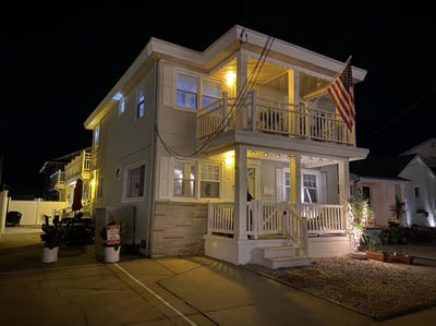 /international/us/318-e-hollywood-avenue-wildwood-crest-nj-110106338247/