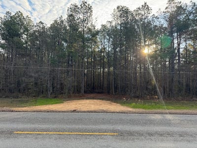 /international/us/tbd-hwy-124-jonesville-la-110100920534/?lang=zh-cn