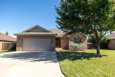 /international/us/4206-midland-ave-snyder-tx-110120753551/