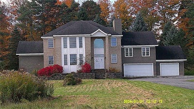 /international/us/37021-van-brocklin-road-carthage-ny-110120772468/