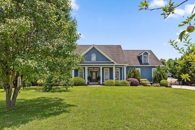 /international/us/180-twin-creeks-drive-nw-cleveland-tn-110100147457/?lang=zh-cn