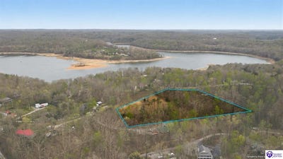 /international/us/860-noah-stevenson-road-bee-spring-ky-110107224393/