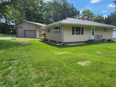 /international/us/e1761-amy-street-waupaca-wi-110100687134/?lang=zh-tw