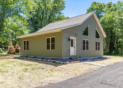 /international/us/10815-gehrke-ln-woodruff-wi-110108827068/