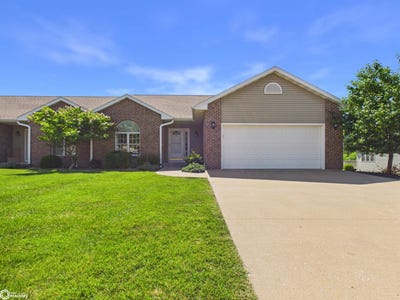 /international/us/3252-brookshire-drive-keokuk-ia-110108540446/