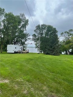 /international/us/52002-elysian-lake-road-elysian-mn-110101053623/