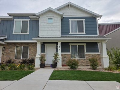/international/us/1375-s-oakdale-dr-santaquin-ut-110101906701/