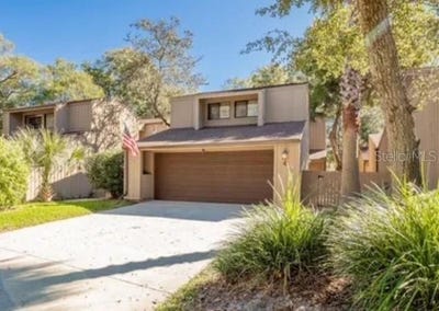 /international/us/4-stone-quarry-trail-ormond-beach-fl-110100899647/?lang=zh-tw