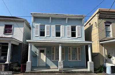 /international/us/432-columbia-street-cumberland-md-110101347204/?lang=zh-cn