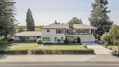 /international/us/13155-w-shaw-avenue-kerman-ca-110110341943/