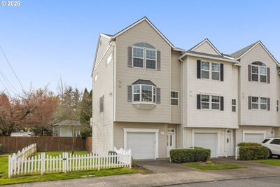 /international/us/19913-sw-poplarwood-pl-tualatin-or-110106588210/