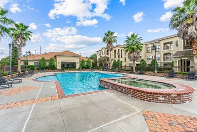 /international/us/6765-corporate-boulevard-baton-rouge-la-110103496176/