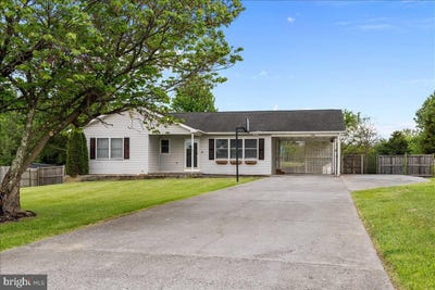 /international/us/201-nightingale-avenue-stephens-city-va-110108071238/