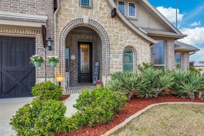 /international/us/1000-brenham-drive-godley-tx-110108361787/