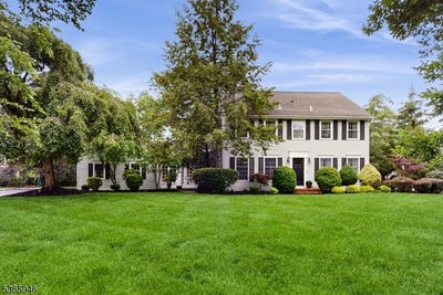 /international/us/10-walnut-grove-rd-hillsborough-twp-nj-110100464291/
