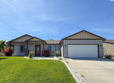 /international/us/4476-s-palouse-place-kennewick-wa-110108232210/
