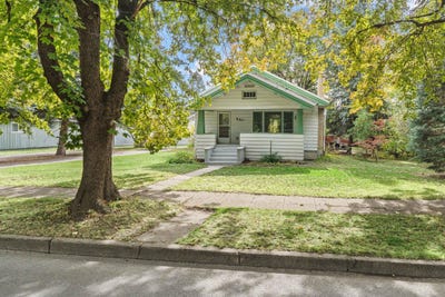 /international/us/511-w-clay-ave-chewelah-wa-110120120808/