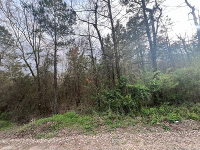 /international/us/11977-freedom-rd-booneville-ar-110097707926/
