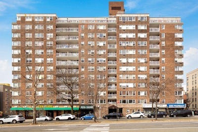 /international/us/3131-grand-concourse-bronx-ny-110097634058/