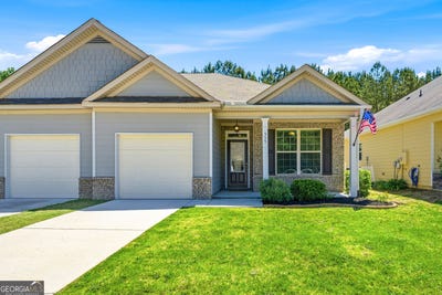 /international/us/515-vandenburg-drive-villa-rica-ga-110108123279/