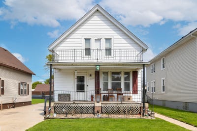 /international/us/4223-21st-ave-kenosha-wi-110107695279/