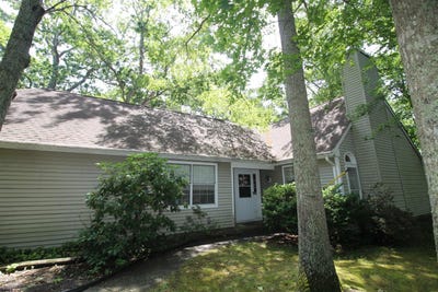 /international/us/700-falcon-crest-ct-galloway-township-nj-110108774852/