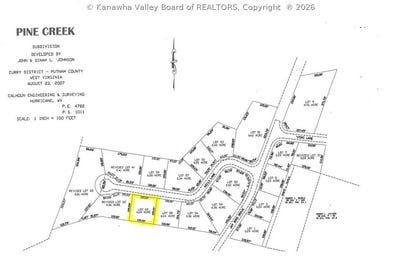 /international/us/pine-creek-lot-60-hurricane-wv-110107669199/