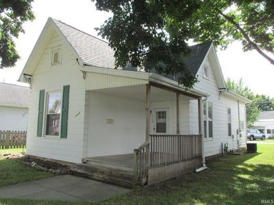 /international/us/748-ogan-avenue-huntington-in-110101218103/?lang=en