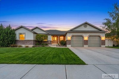 /international/us/626-cook-street-rexburg-id-110108250690/