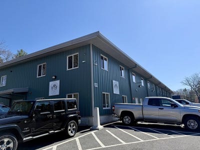 /international/us/274-south-st-walpole-ma-110107318682/