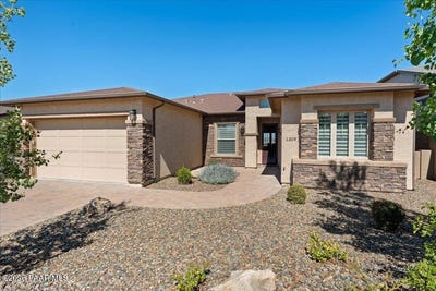 /international/us/1309-n-low-valley-lane-prescott-valley-az-110109232761/?lang=th