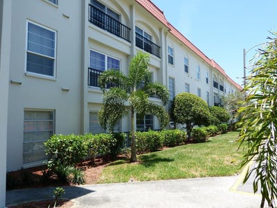/international/us/2700-bayshore-boulevard-dunedin-fl-110108096488/