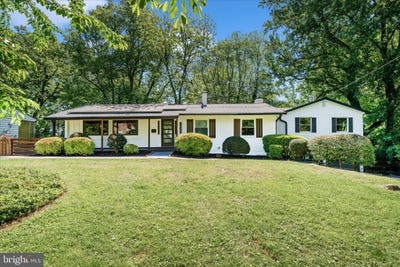 /international/us/12509-knightsbridge-court-rockville-md-110108011247/