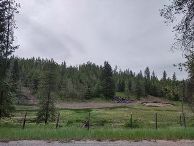 /international/us/e-jump-off-rd-valley-wa-110107984249/