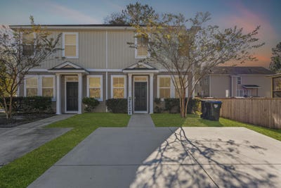 /international/us/108-alston-street-summerville-sc-110103677244/