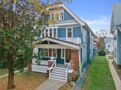 /international/us/2761-n-39th-st-milwaukee-wi-110103628587/